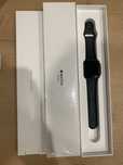 Apple watch series 3