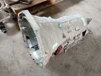 Е65. АКПП 6HP26 на бмв е65 е66, N62b4,8