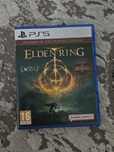 Продам elden ring. Без обмена и без торга