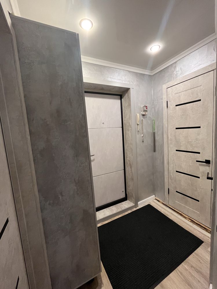 Продам 2 комнатную квартиру