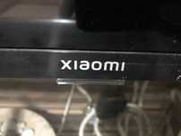 Телевизор Xiaomi