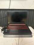Игровой ноутбук Acer Nitro 5