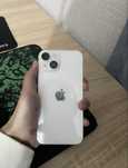Iphone 14 256GB.