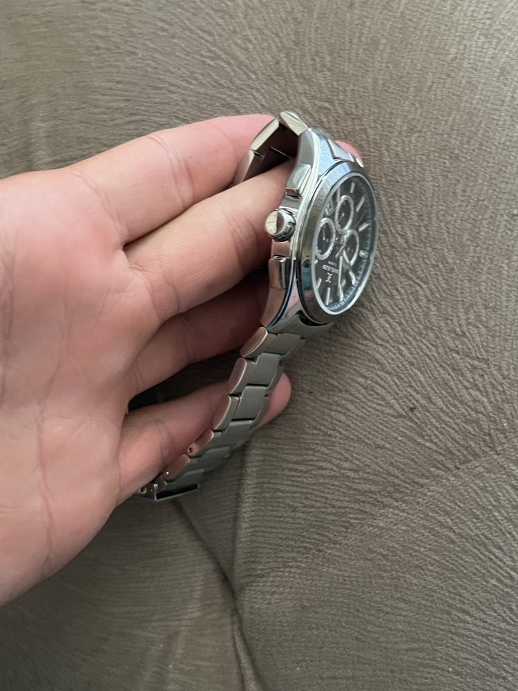 daniel klein exclusive dk