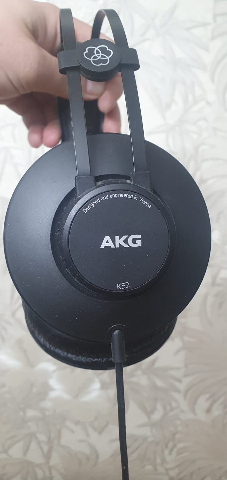 Игровые дивайсы клавиатура мышка bloody hyperx akg коврик наушники