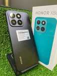 Honor X8c  128gb