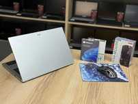 Acer Aspire 3 2024 — универсальный ноутбук для работы, учёбы и дома