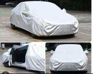 Тенг для авто для всех марок авто