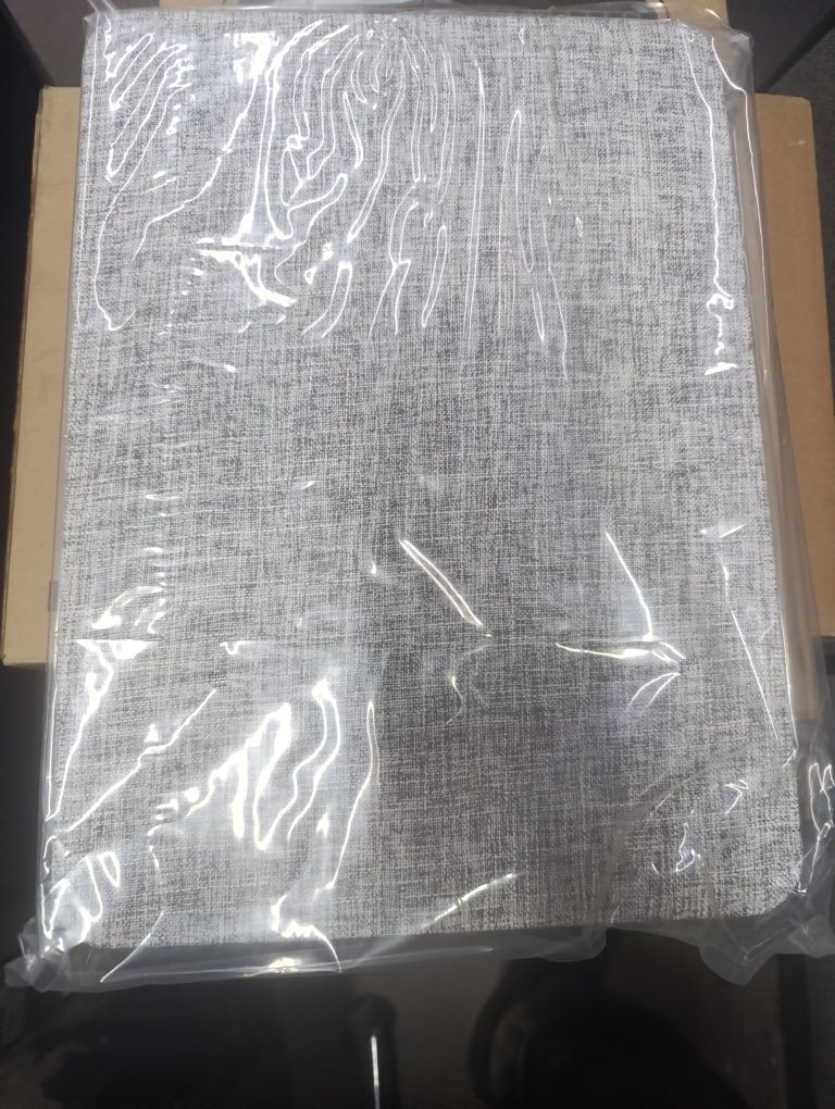 Продам срочно Фильтр SmartMi ZM-E1-FLP