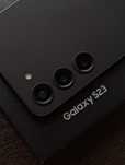 Samsung Galaxy S23 EAC