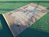 Ковёр 2×3 продам
