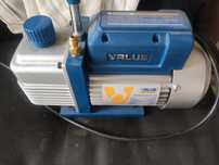 Компрессор Value вакуумный насос VE-125N