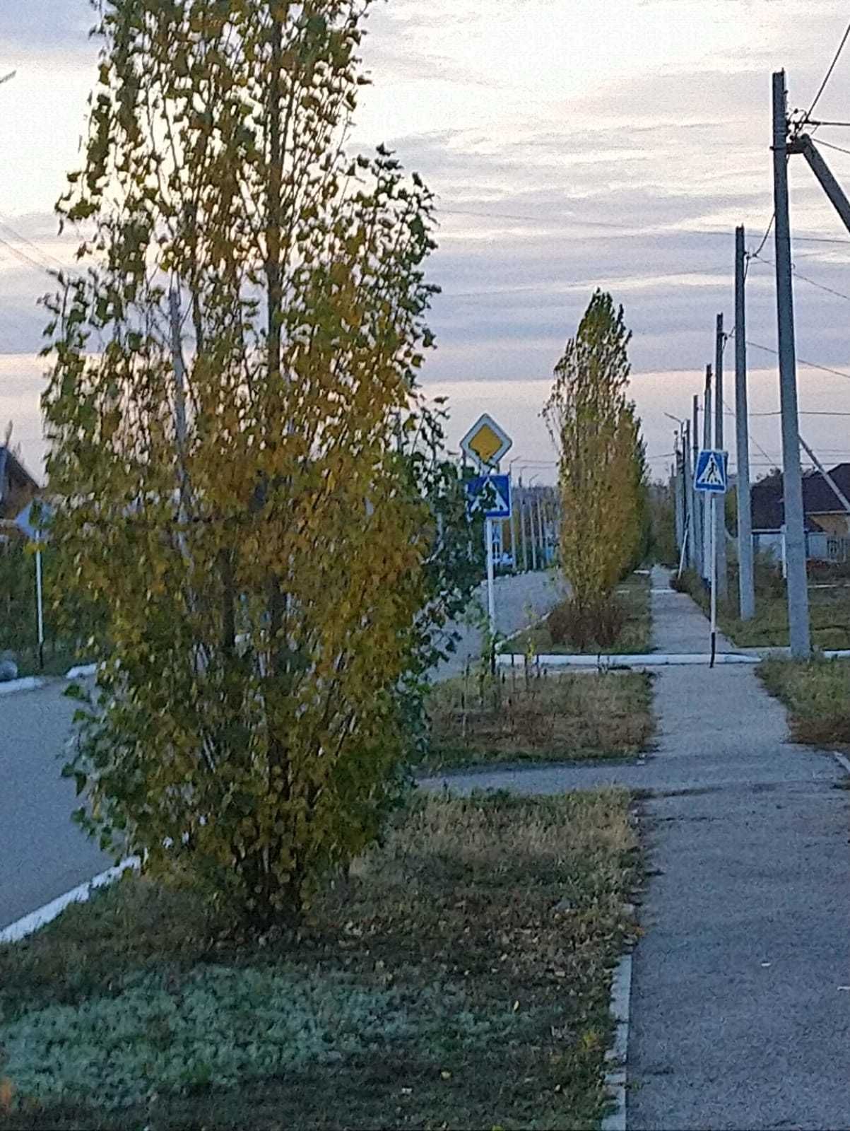 Новый качественный современный дом дом в элитном районе