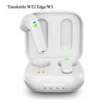 Умные наушники-переводчики Timekettle WT2 Edge