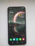 Продам телефон Samsung Galaxy A20
