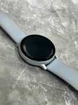 Galaxy Watch Active 2 44mm(г.Караганда ул.Бухар-Жырау 76\2) лот 618214