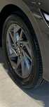 Шины Hankook балондары hyundai camry