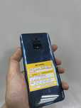 Xiaomi redmi note 9 pro Костанай 1014 лот 700120