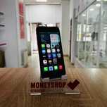 Л7 / Сотовый телефон APPLE iPhone SE 64GB