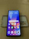 Redmi Note 10 Pro  8/128 - в идеальном состоянии
