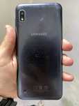 Samsung a10 32гб
