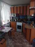 Продам квартиру 3-х комнатную
