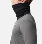 Мягкий флисовый шарф / гейтор Columbia  Fast Trek™ Neck Gaiter!