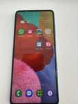Продам Samsung Galaxy A51