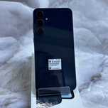Samsung Galaxy А 55 128GB (Балпык би)ЛОТ 628964