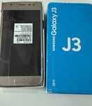 Продам Samsung j3