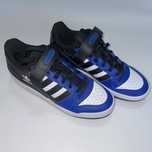 Новые оригинальные кроссовки Adidas Forum Low