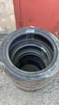 Bridgestone Turanza 235/45 R18 -4шт-лето