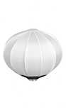 Продам фотозонт Jinbei Quick Ball Softbox Φ85 белый