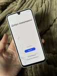 Samsung Galaxy A16 256 гб