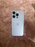 iPhone 15 Pro 512 GB