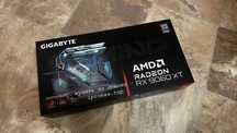 Geforce rtx 5060 новинка на 16 gb