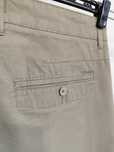 Идеальные слаксы от Mac Jeans