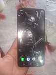 Самунг Galaxy 21s Fe