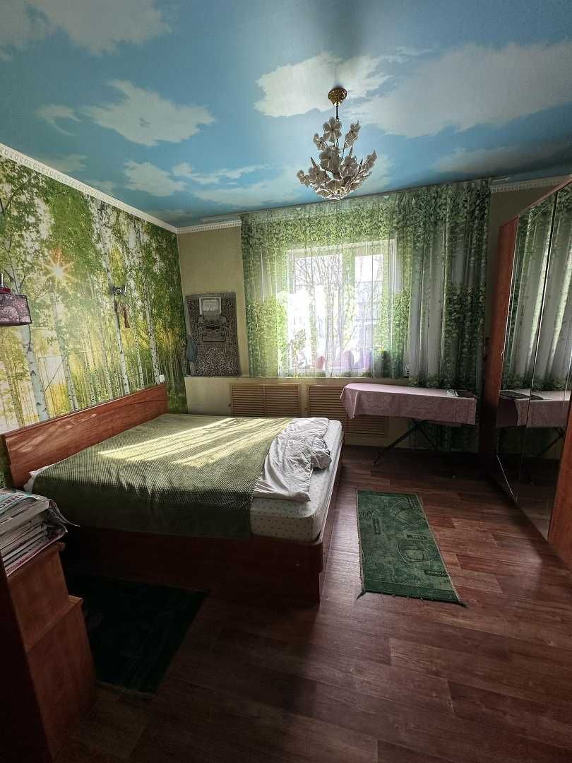 Дом Прибрежное  16.900 Торг Возможен