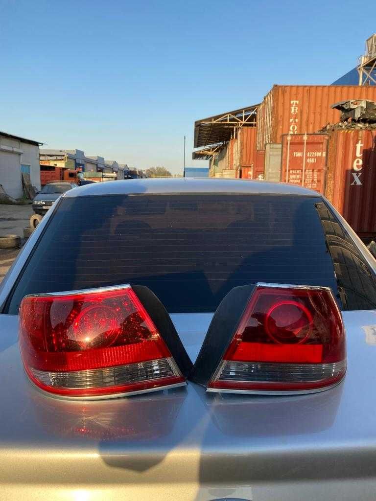 Стопы Lexus ES300 ES330 ES350