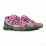 Продам новые лиметированные кросовки new balance 1906r jack harlow