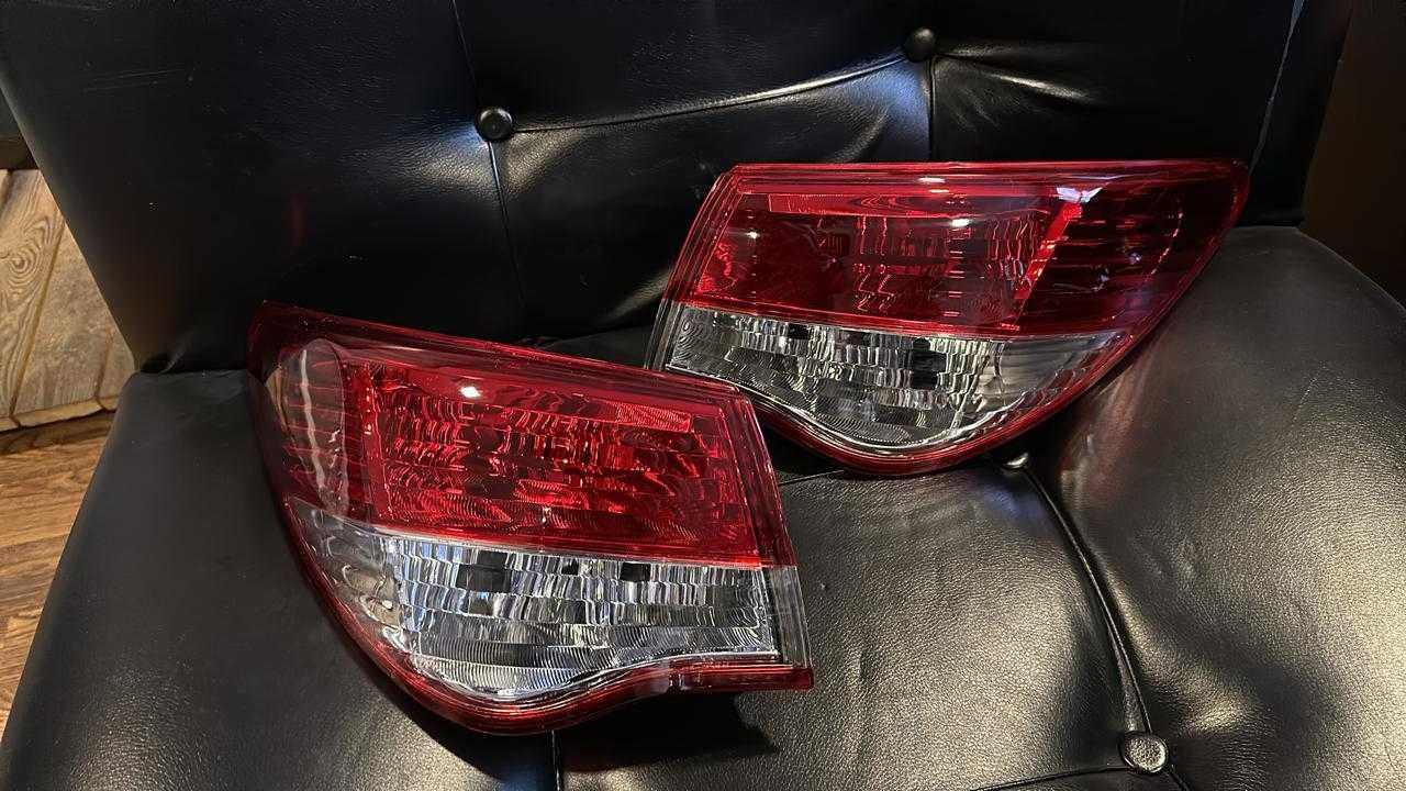 Запчасти по кузову на Рено Ниссан Renault Nissan