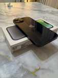 iPhone 14 Айфон 14 128гб