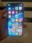 Iphone X продаеться