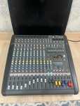 Микшерный пульт PowerMate-3 2*1000BT