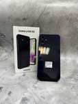 Samsung Galaxy A35, 256 гб, 618954, Степногорск Пав.10