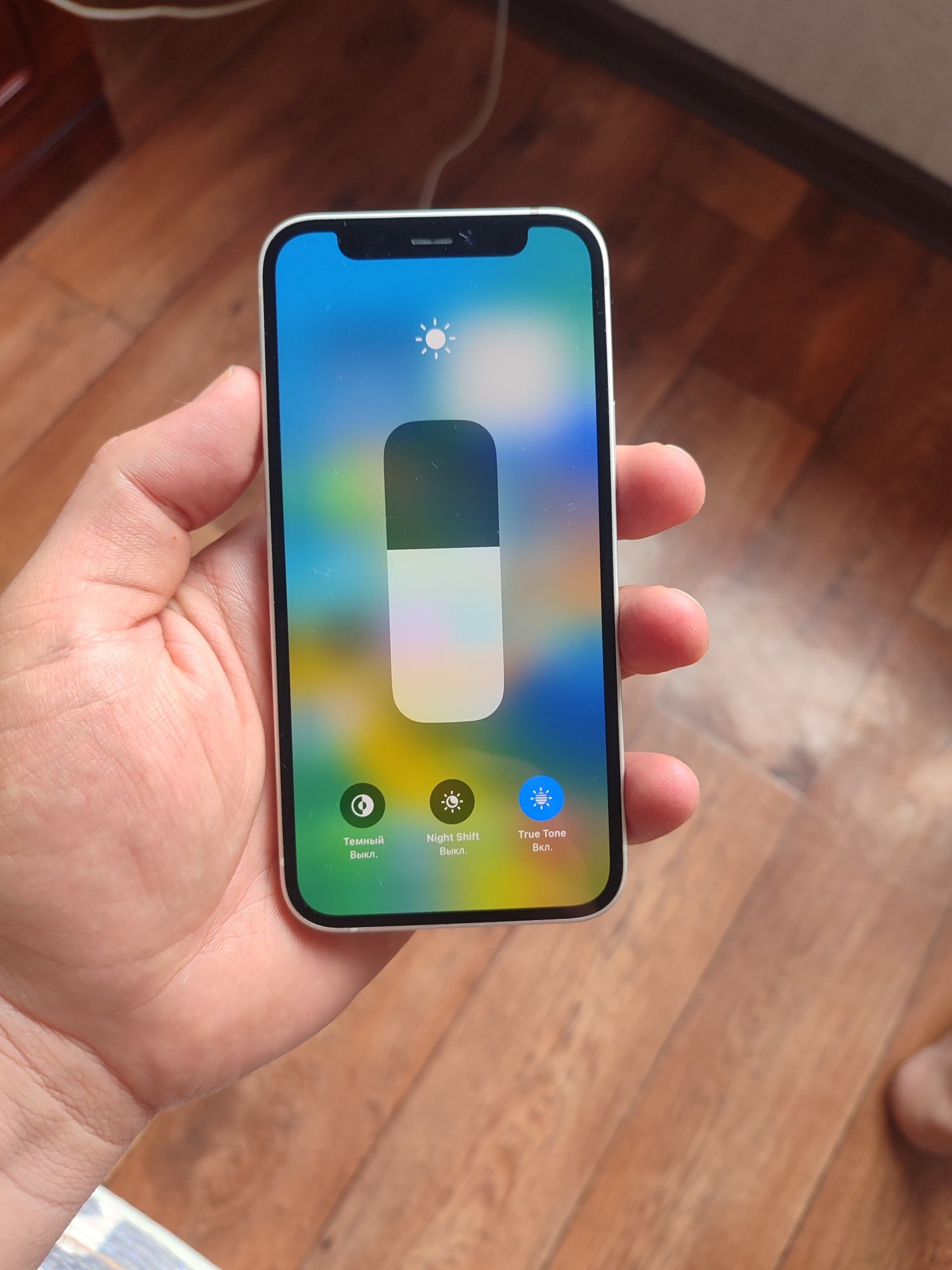 Айфон 12 mini iPhone 128гб