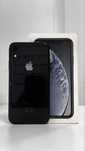 Iphone XR 128 GB