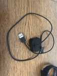 Продам Xiaomi Watch Lite