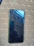 Samsung galaxy a6